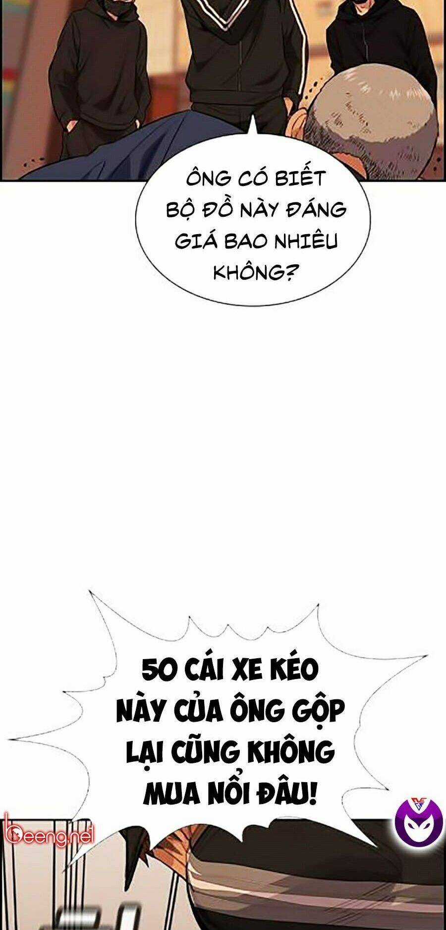 Giáo Dục Chân Chính Chương 24 trang 61