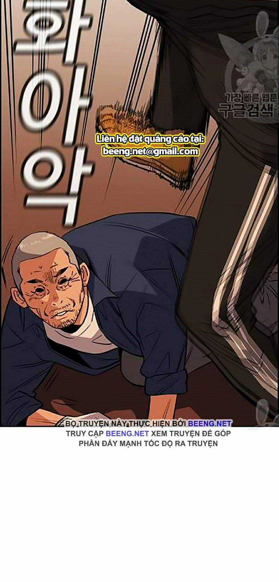 Giáo Dục Chân Chính Chương 24 trang 62