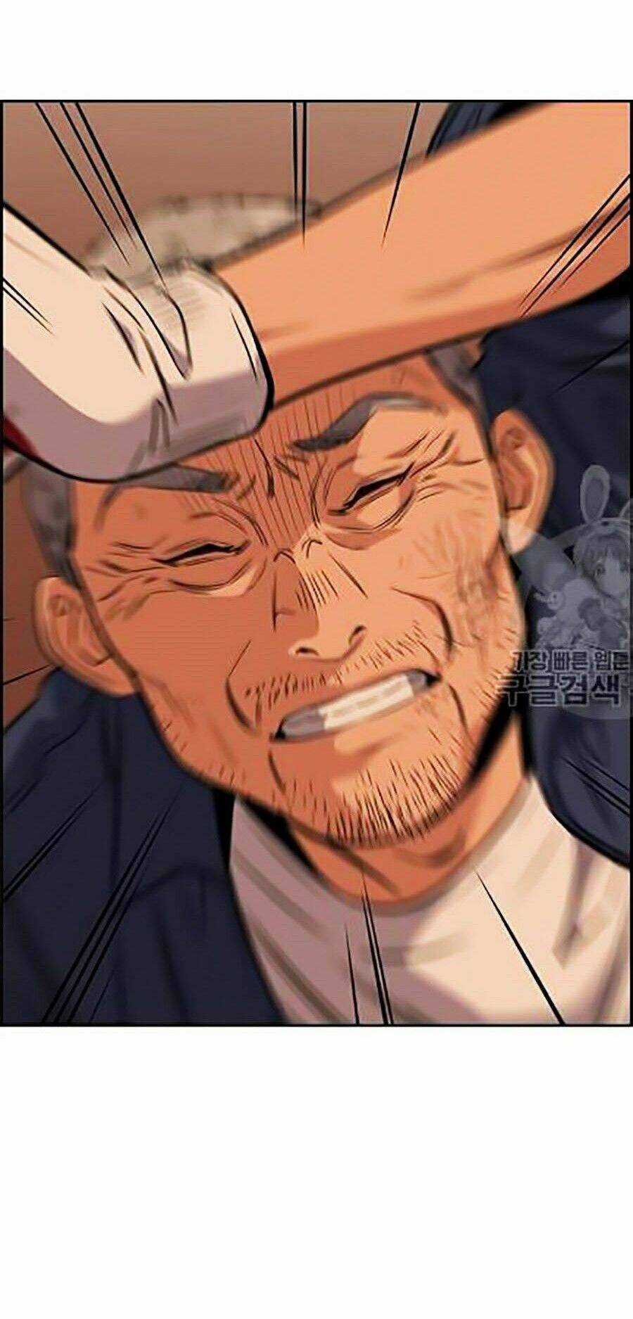 Giáo Dục Chân Chính Chương 24 trang 63