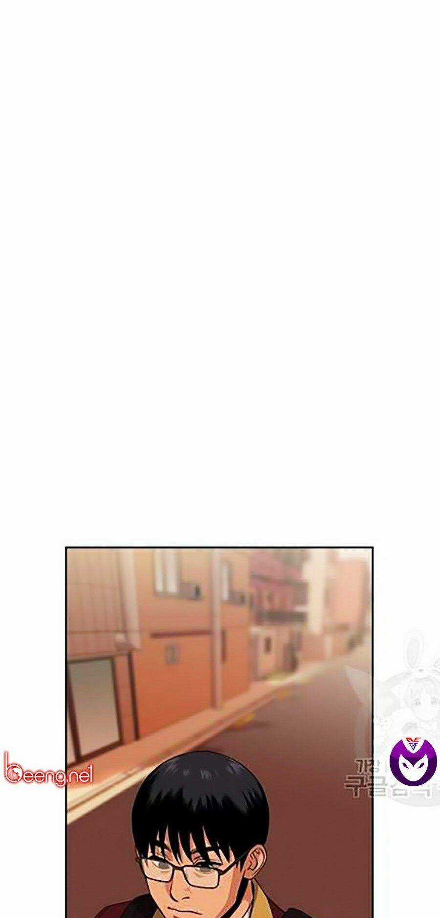 Giáo Dục Chân Chính Chương 24 trang 64