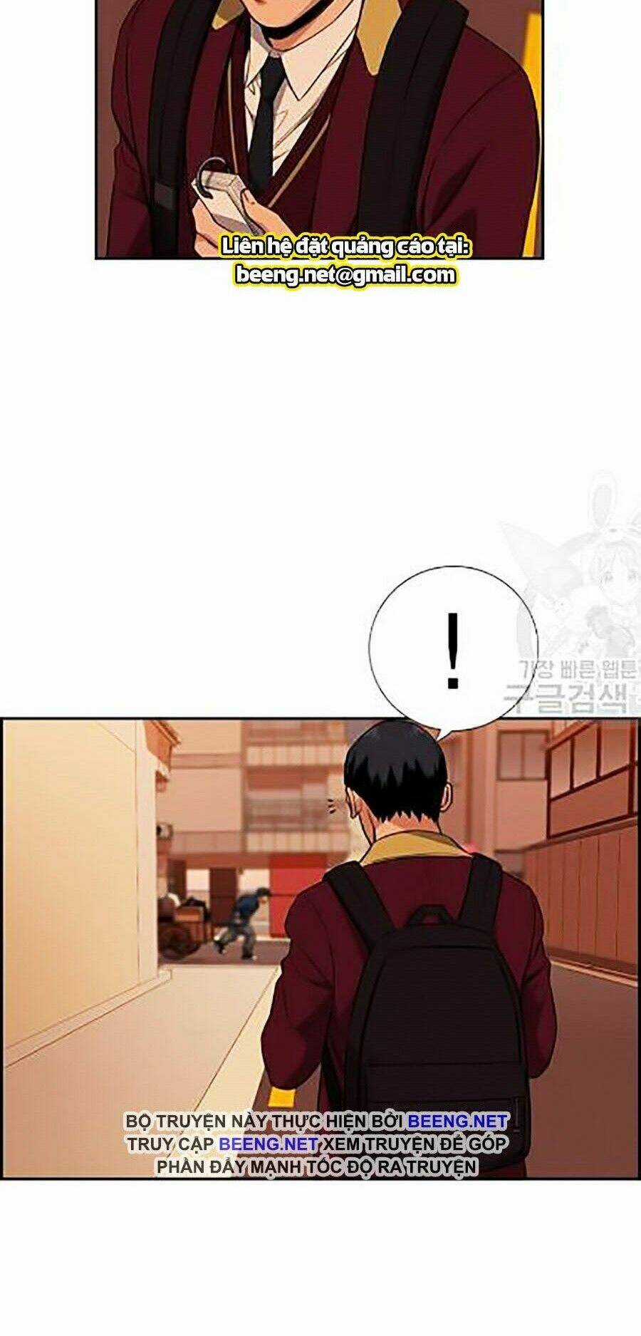 Giáo Dục Chân Chính Chương 24 trang 65