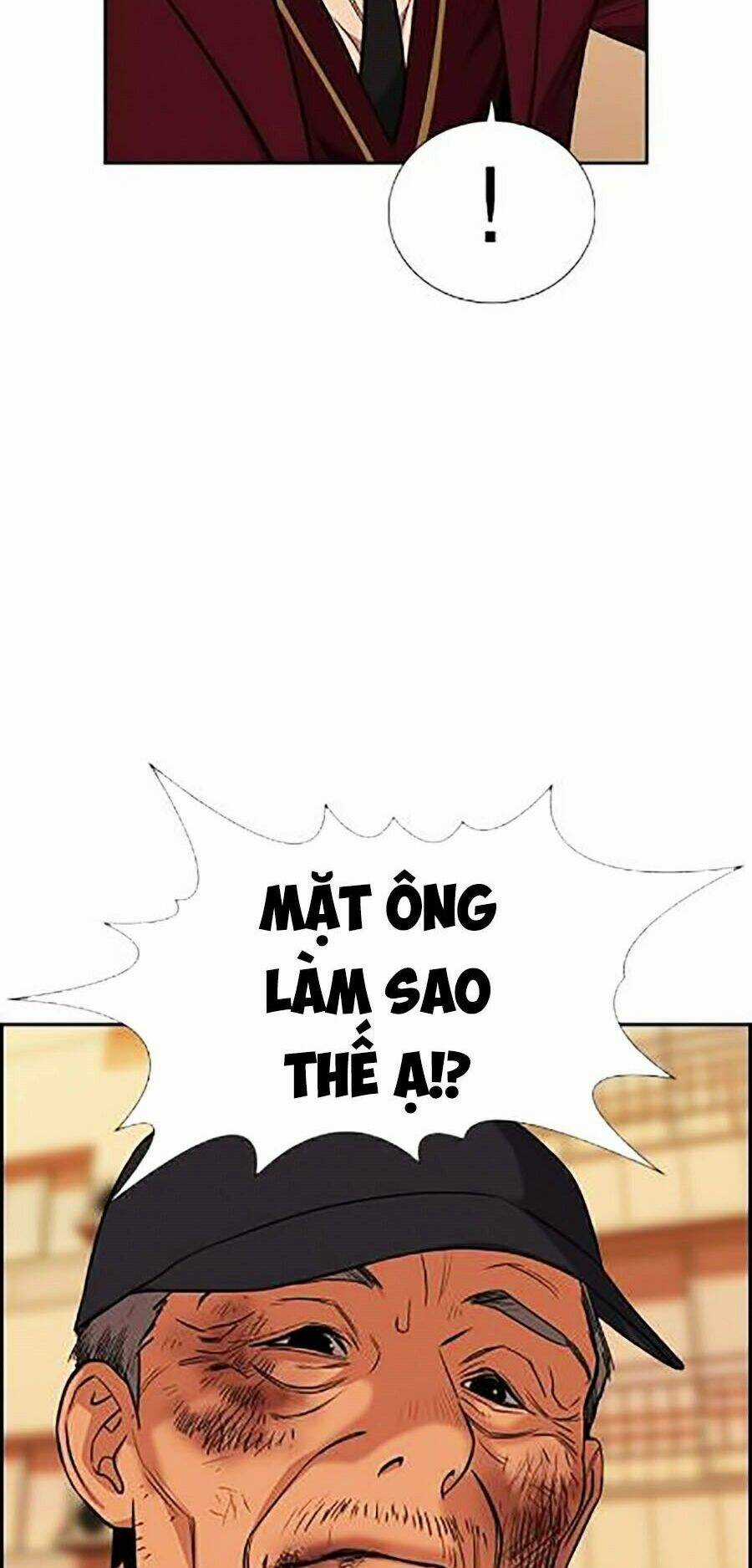 Giáo Dục Chân Chính Chương 24 trang 69