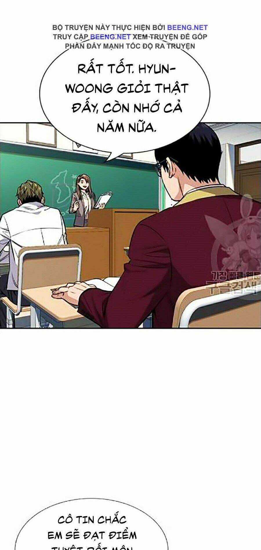 Giáo Dục Chân Chính Chương 24 trang 7