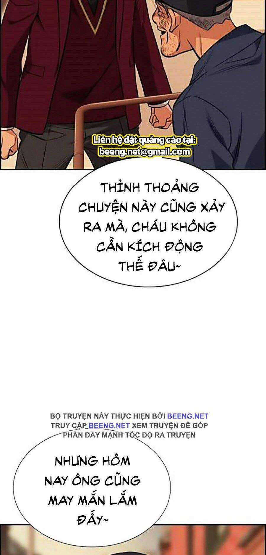 Giáo Dục Chân Chính Chương 24 trang 71