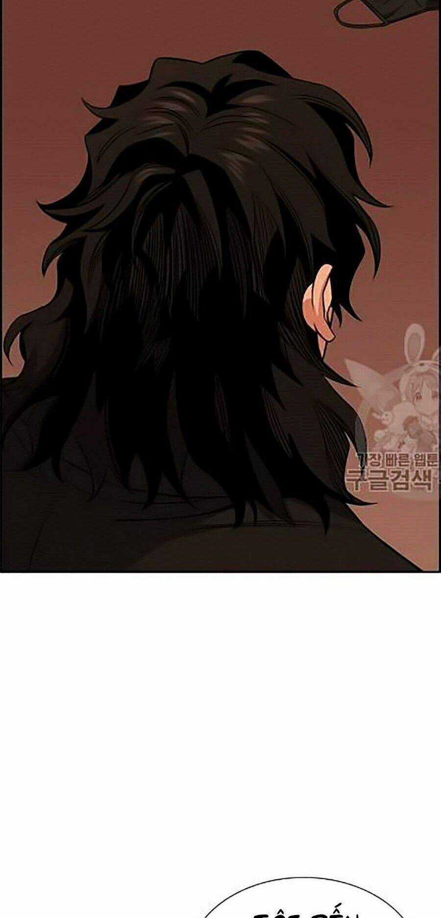 Giáo Dục Chân Chính Chương 24 trang 75