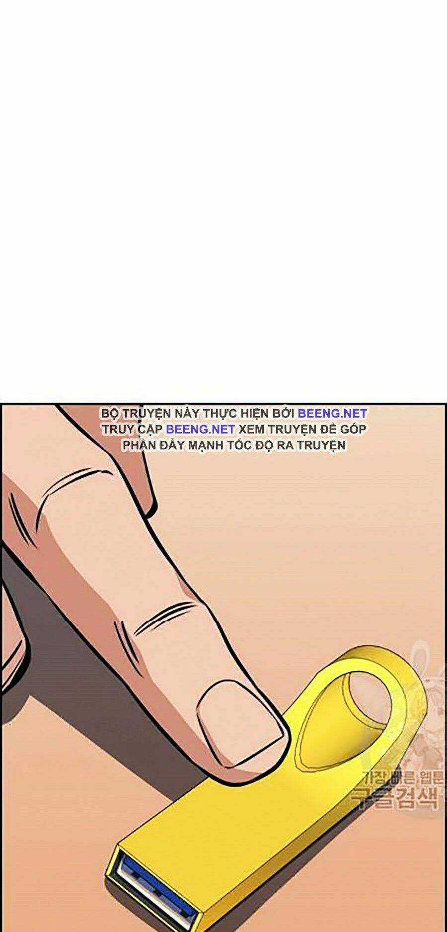 Giáo Dục Chân Chính Chương 24 trang 78