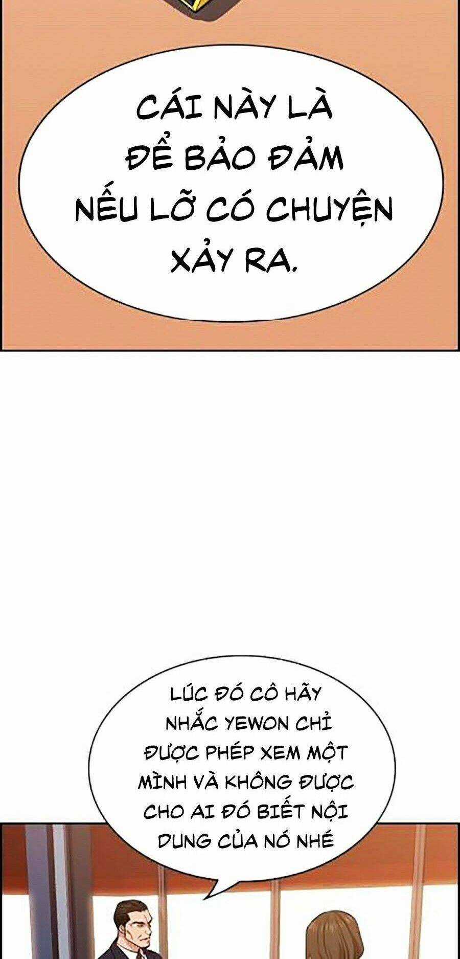 Giáo Dục Chân Chính Chương 24 trang 79