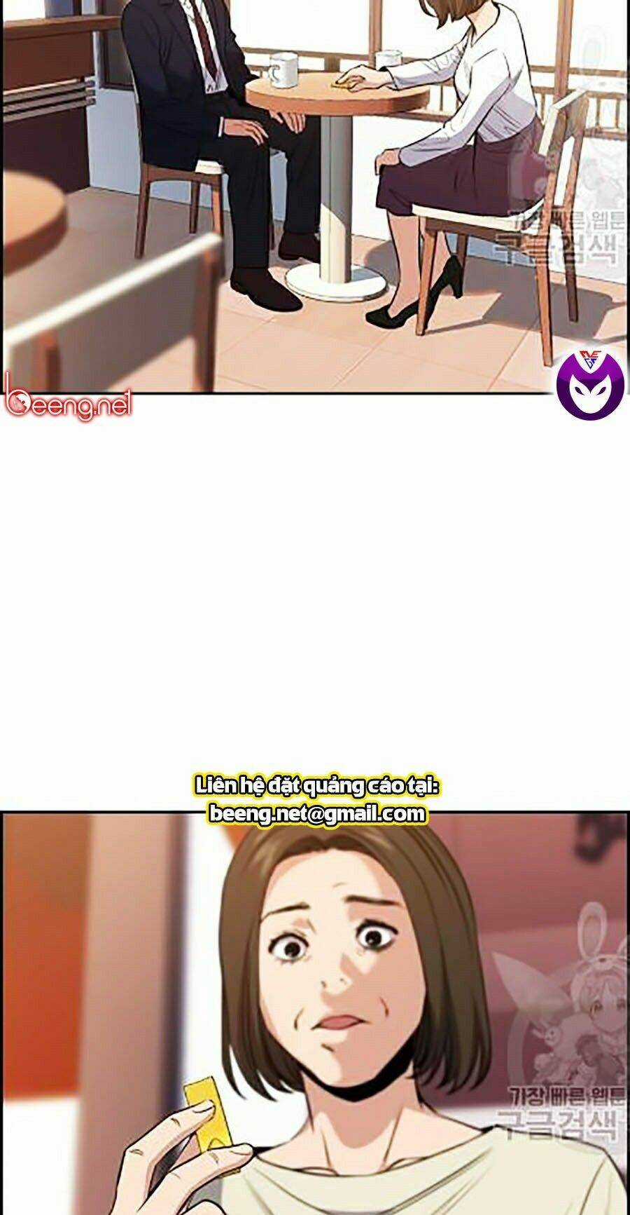 Giáo Dục Chân Chính Chương 24 trang 80