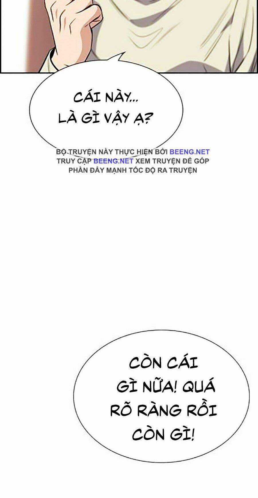 Giáo Dục Chân Chính Chương 24 trang 81