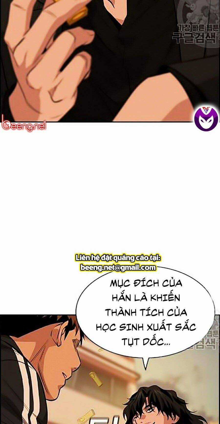 Giáo Dục Chân Chính Chương 24 trang 83