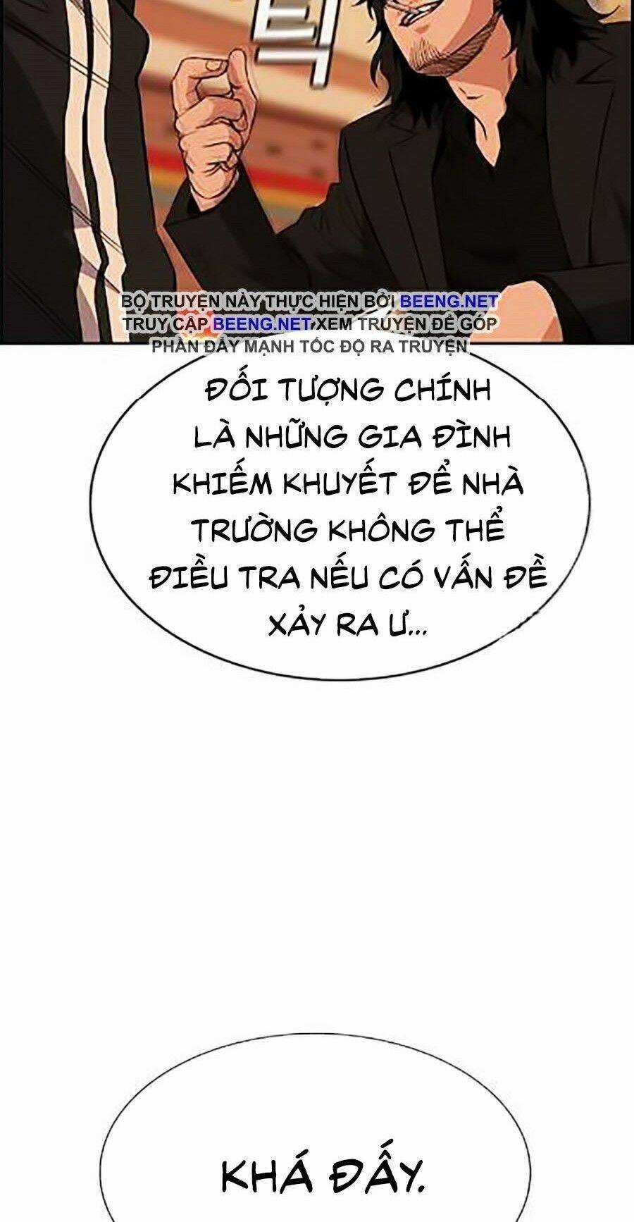 Giáo Dục Chân Chính Chương 24 trang 84