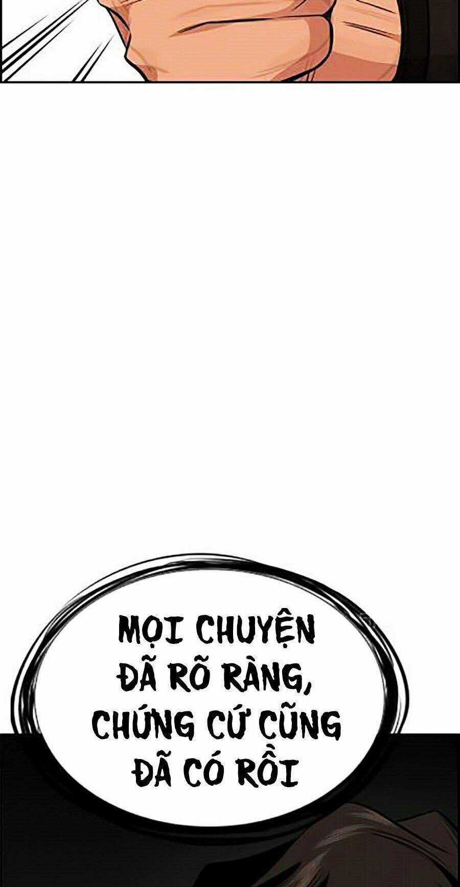 Giáo Dục Chân Chính Chương 24 trang 86