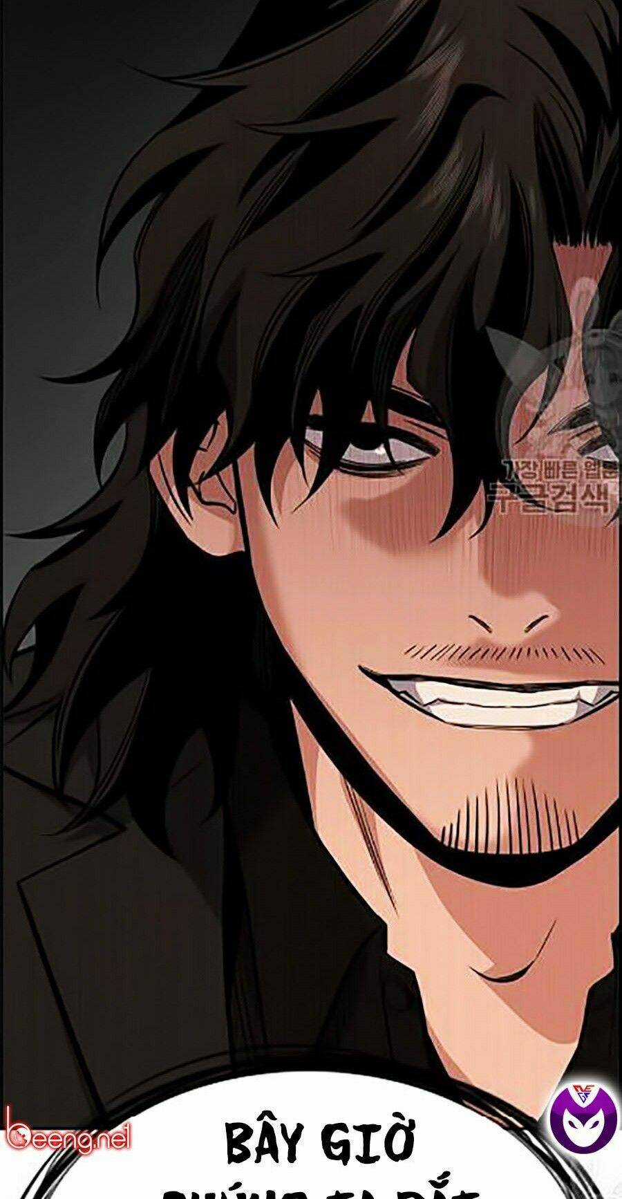 Giáo Dục Chân Chính Chương 24 trang 87