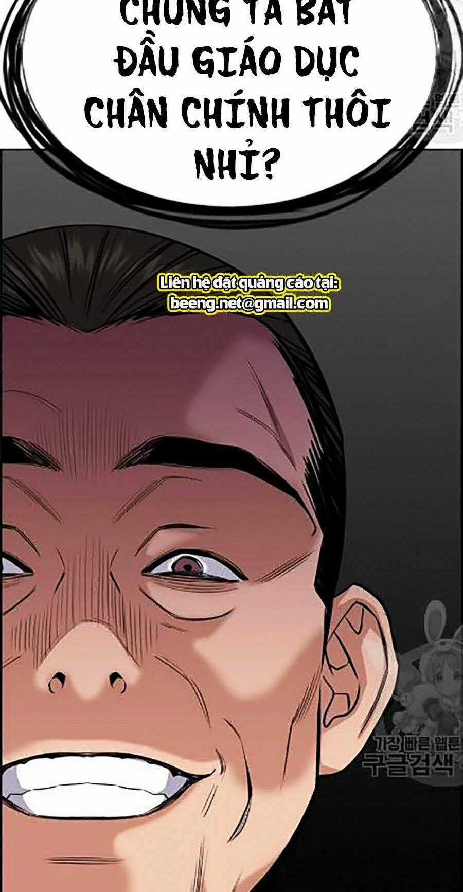 Giáo Dục Chân Chính Chương 24 trang 88