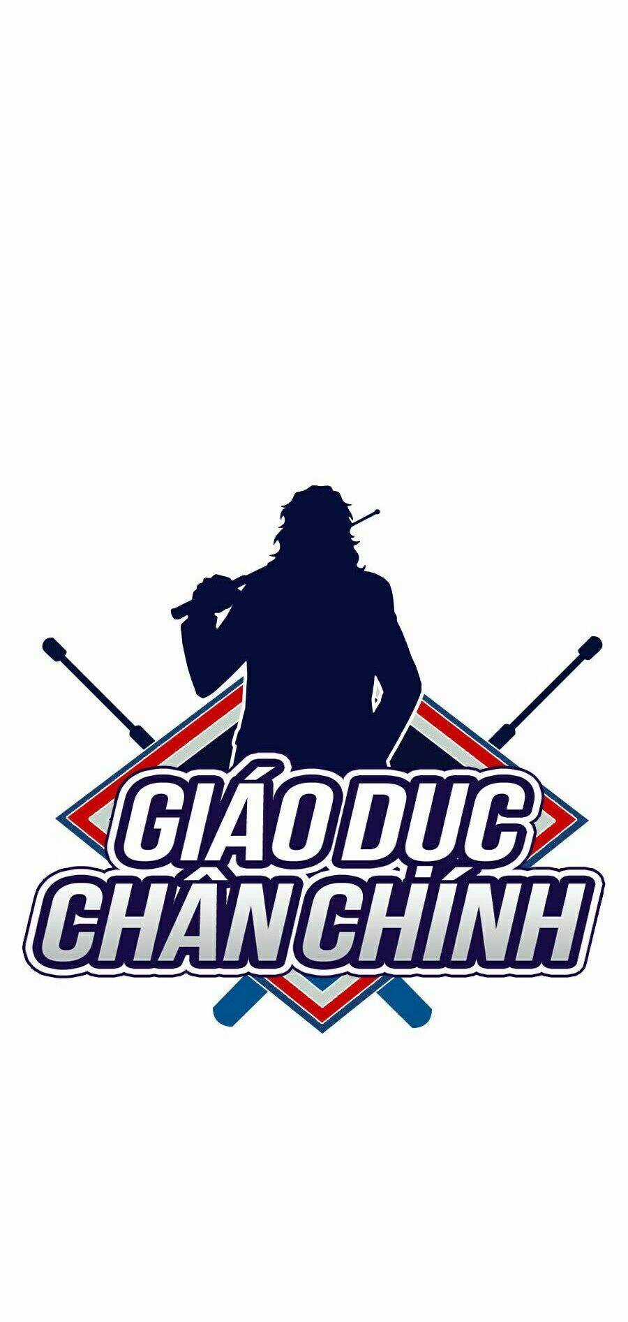 Giáo Dục Chân Chính Chương 24 trang 9
