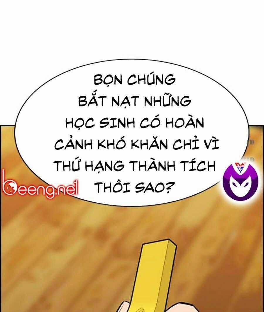 Giáo Dục Chân Chính Chương 25 trang 0