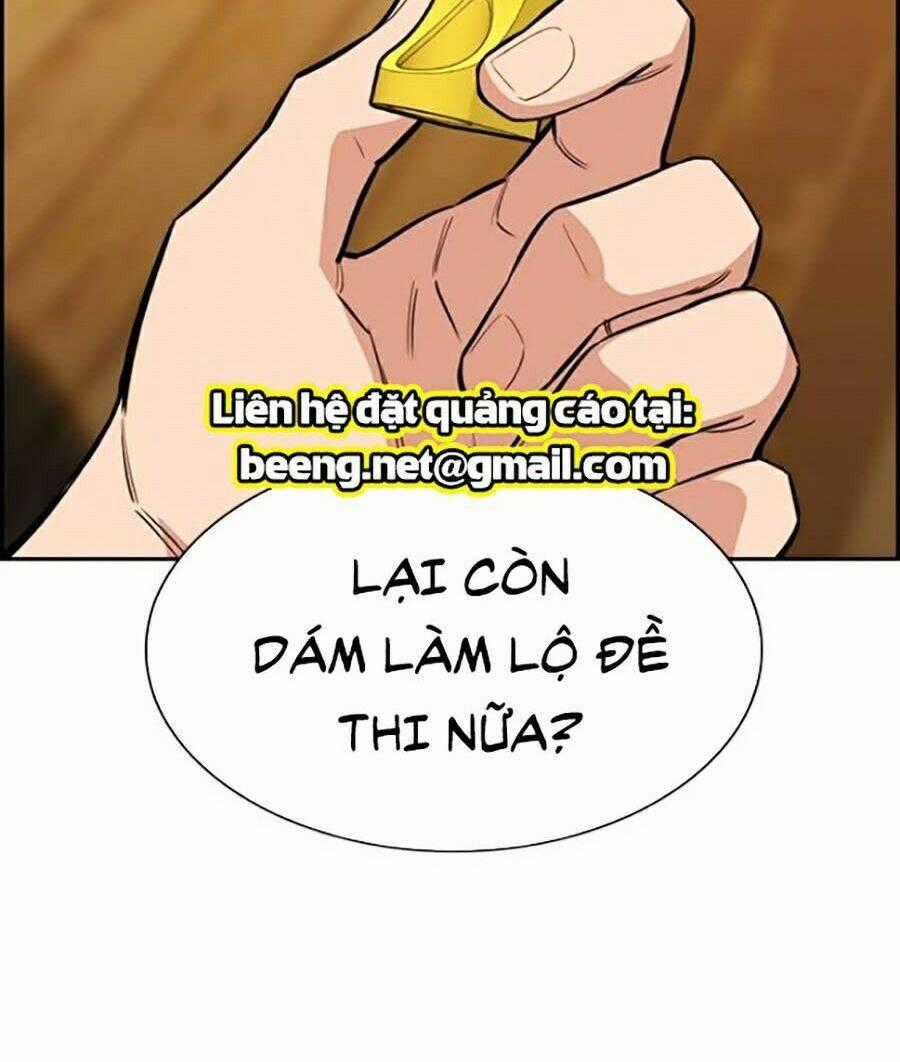 Giáo Dục Chân Chính Chương 25 trang 1