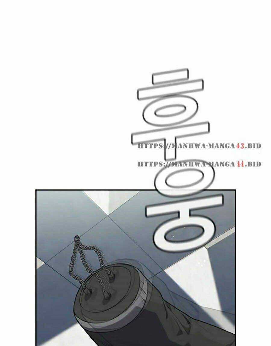 Giáo Dục Chân Chính Chương 25 trang 10