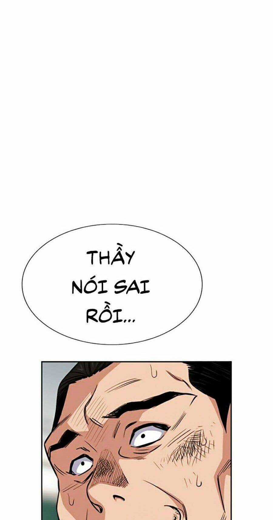 Giáo Dục Chân Chính Chương 25 trang 100