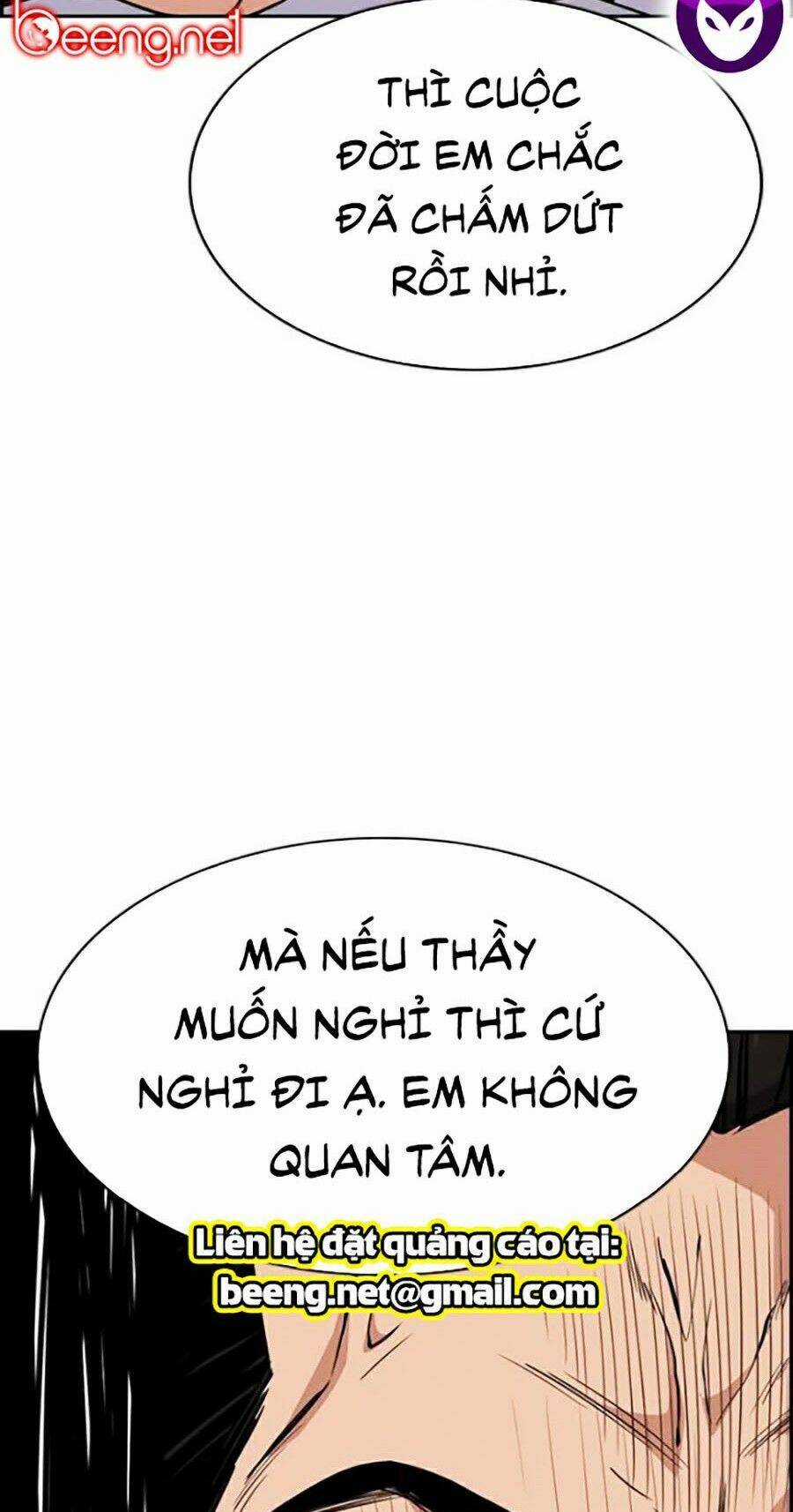 Giáo Dục Chân Chính Chương 25 trang 103