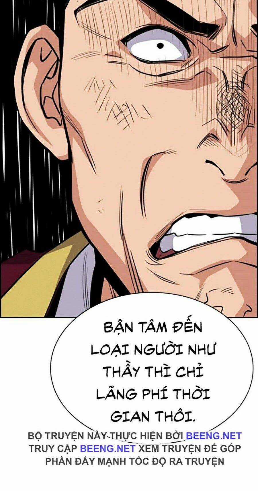 Giáo Dục Chân Chính Chương 25 trang 104