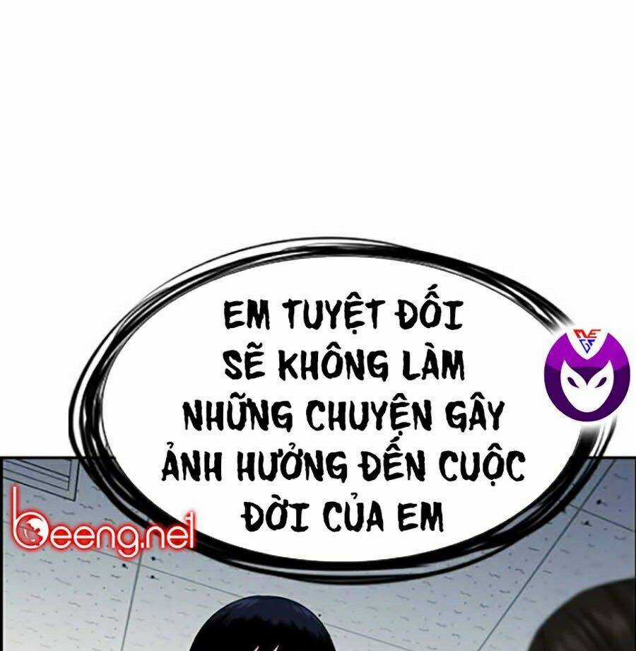 Giáo Dục Chân Chính Chương 25 trang 105