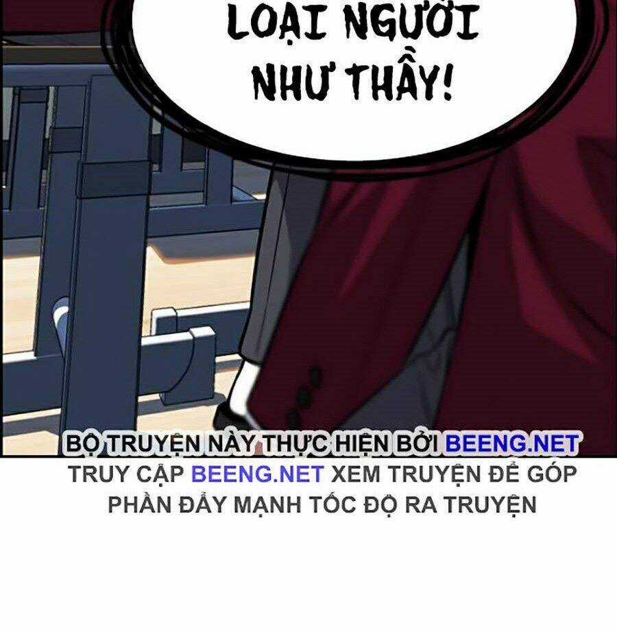 Giáo Dục Chân Chính Chương 25 trang 107