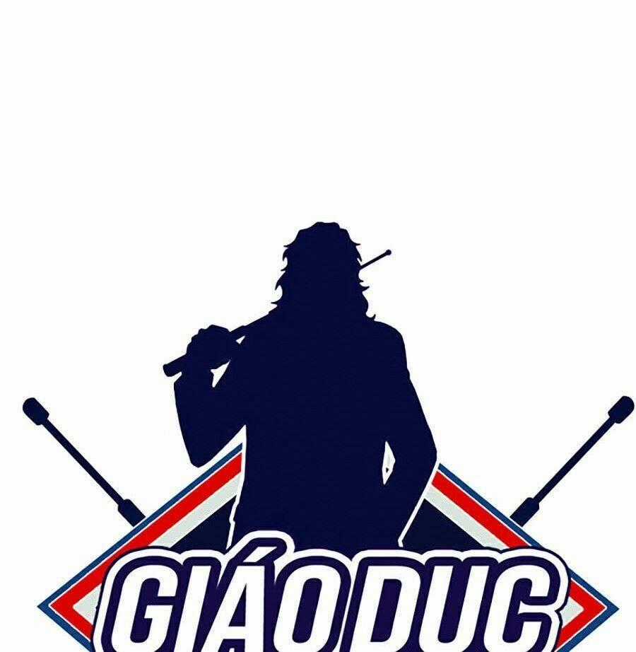 Giáo Dục Chân Chính Chương 25 trang 108