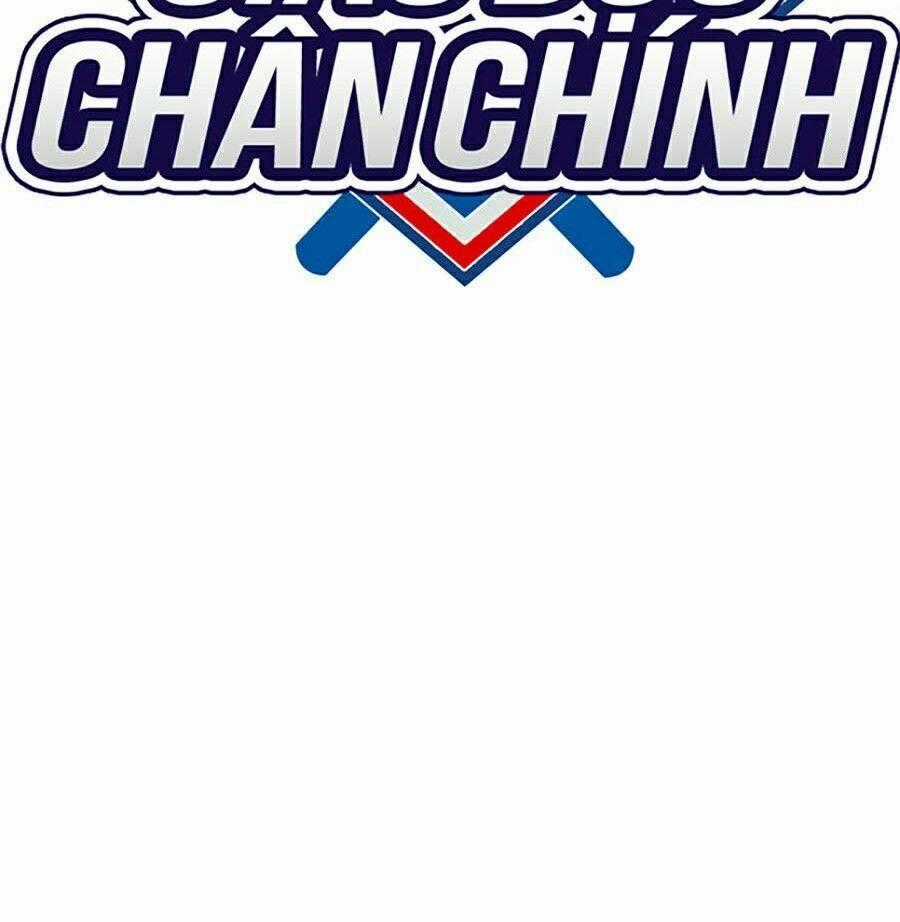 Giáo Dục Chân Chính Chương 25 trang 109
