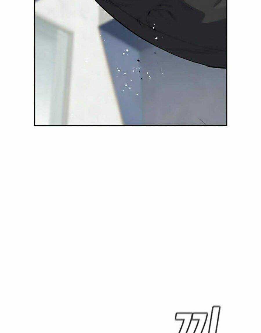 Giáo Dục Chân Chính Chương 25 trang 11