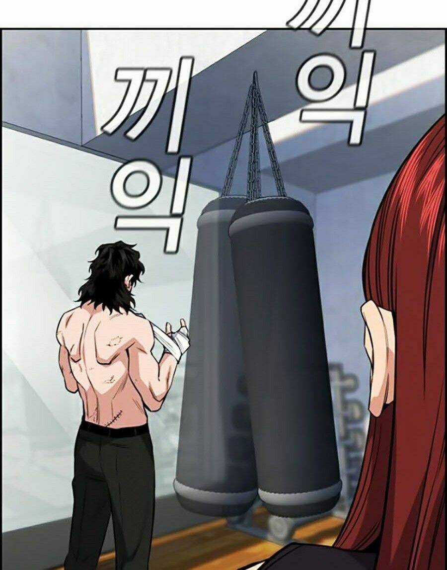 Giáo Dục Chân Chính Chương 25 trang 12