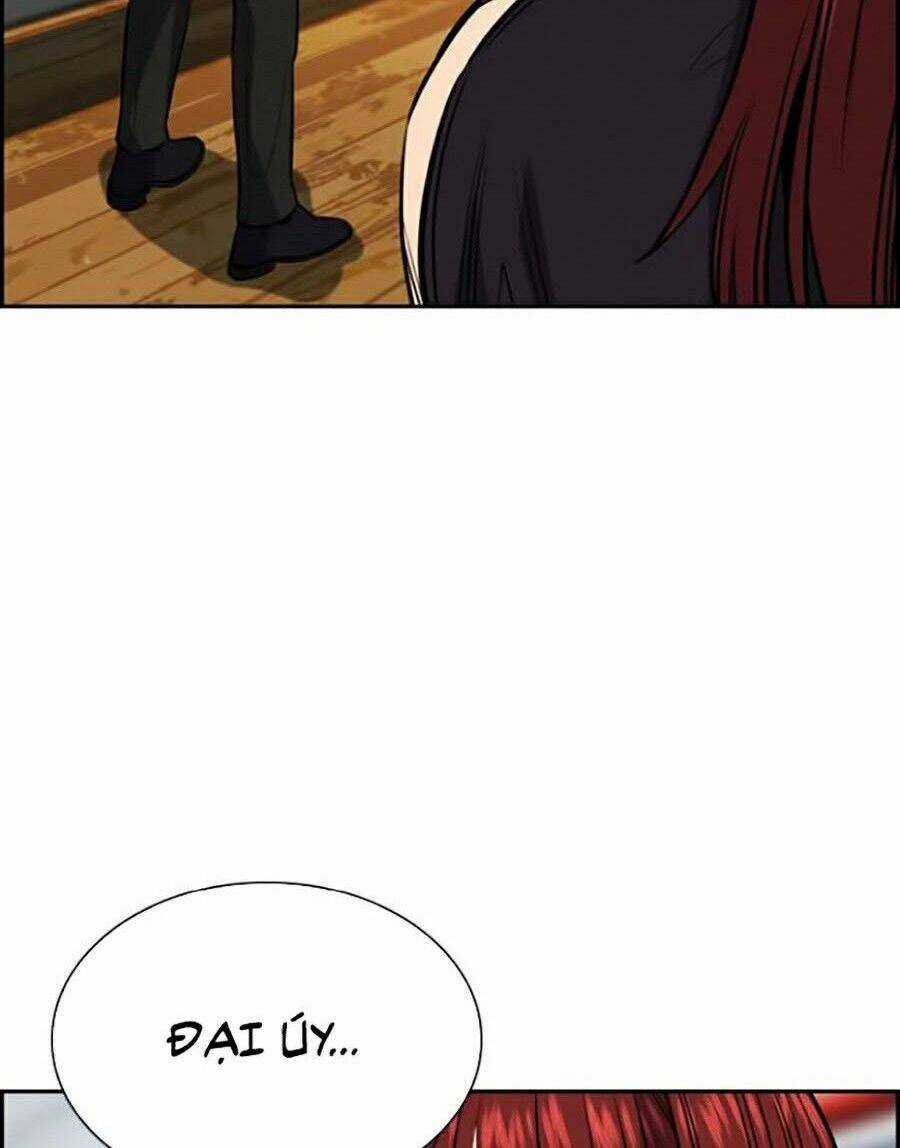 Giáo Dục Chân Chính Chương 25 trang 13