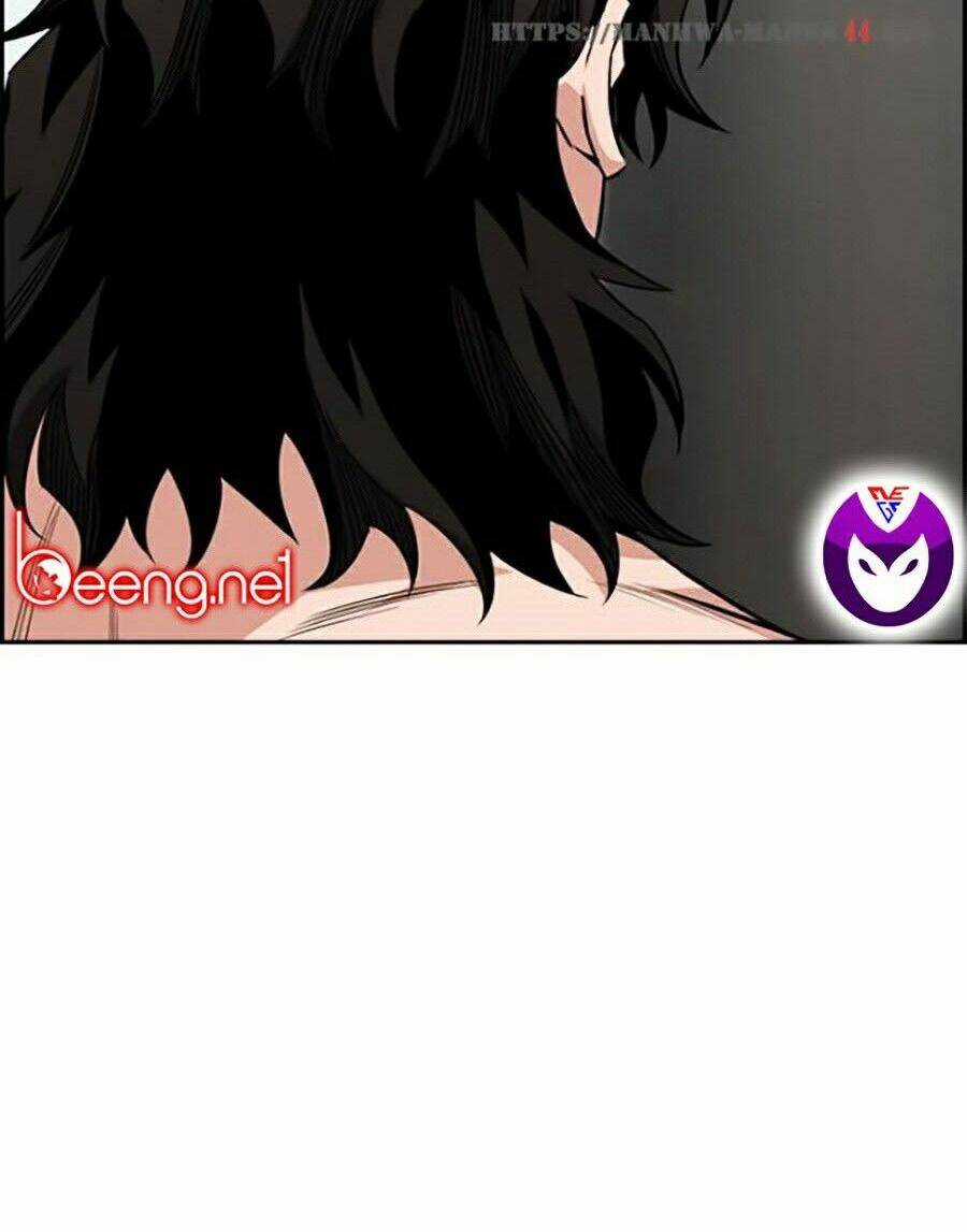 Giáo Dục Chân Chính Chương 25 trang 15