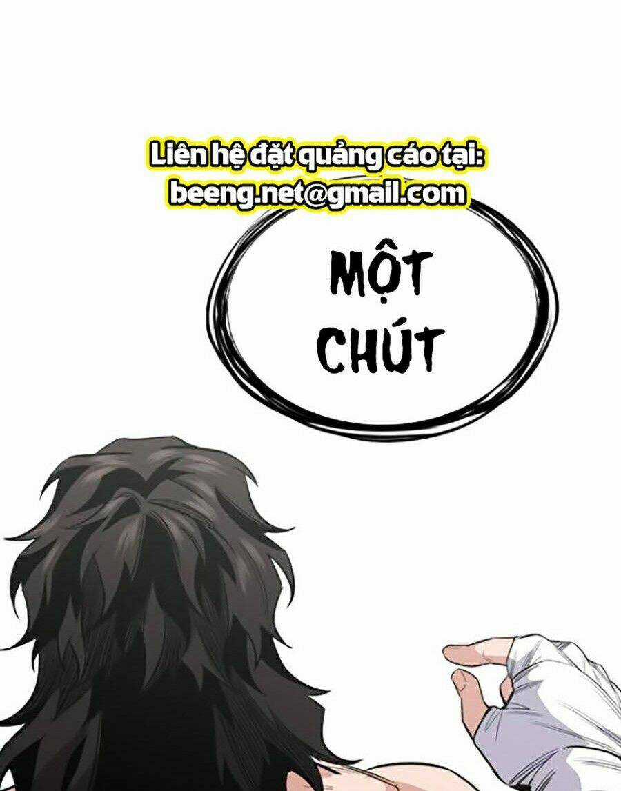 Giáo Dục Chân Chính Chương 25 trang 16