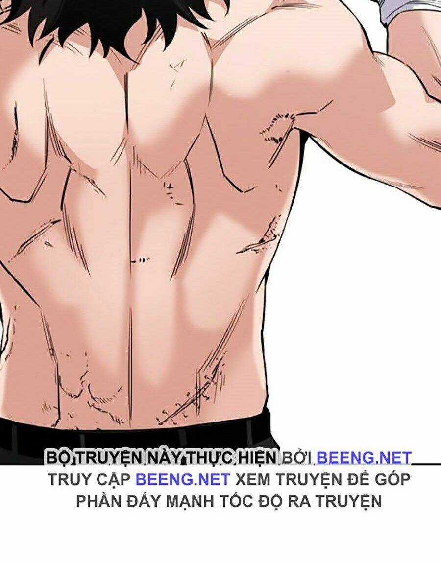 Giáo Dục Chân Chính Chương 25 trang 17