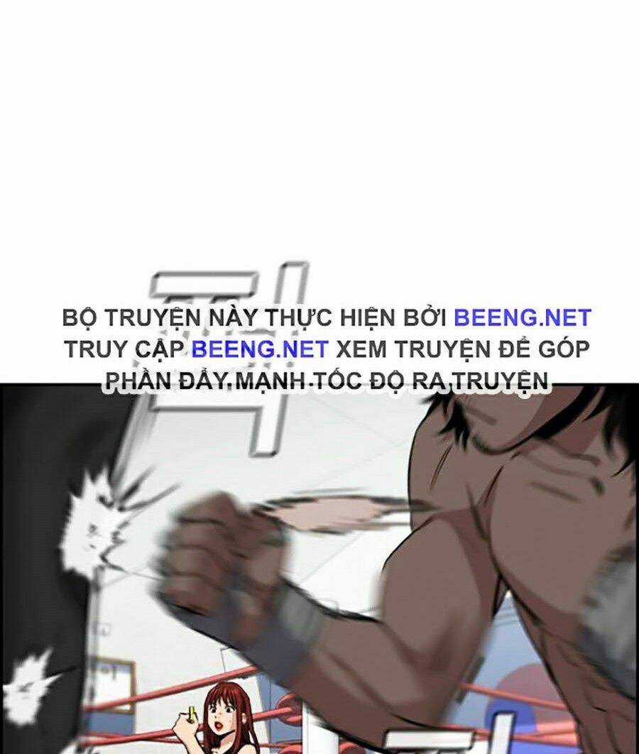 Giáo Dục Chân Chính Chương 25 trang 2