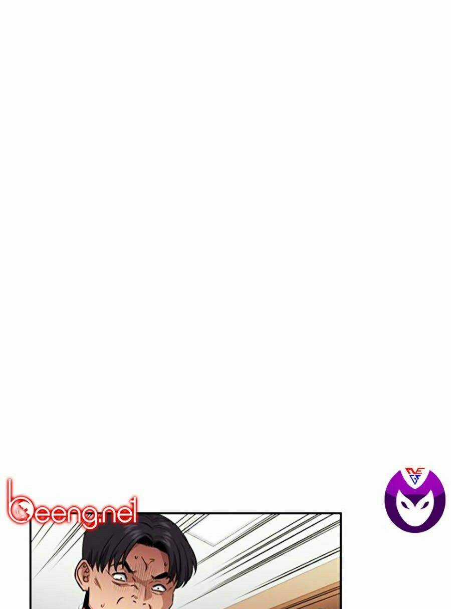 Giáo Dục Chân Chính Chương 25 trang 20