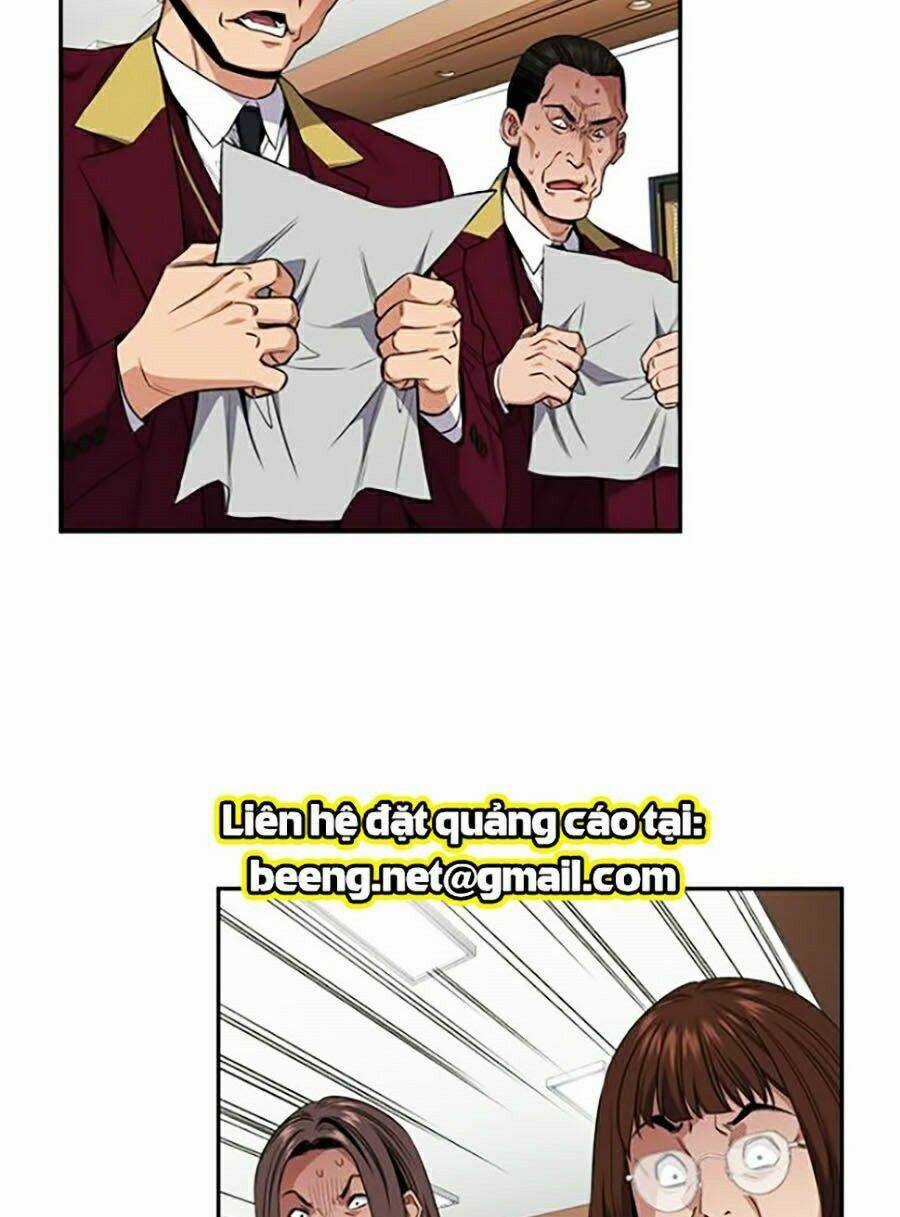 Giáo Dục Chân Chính Chương 25 trang 21