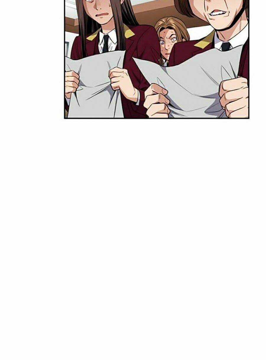 Giáo Dục Chân Chính Chương 25 trang 22