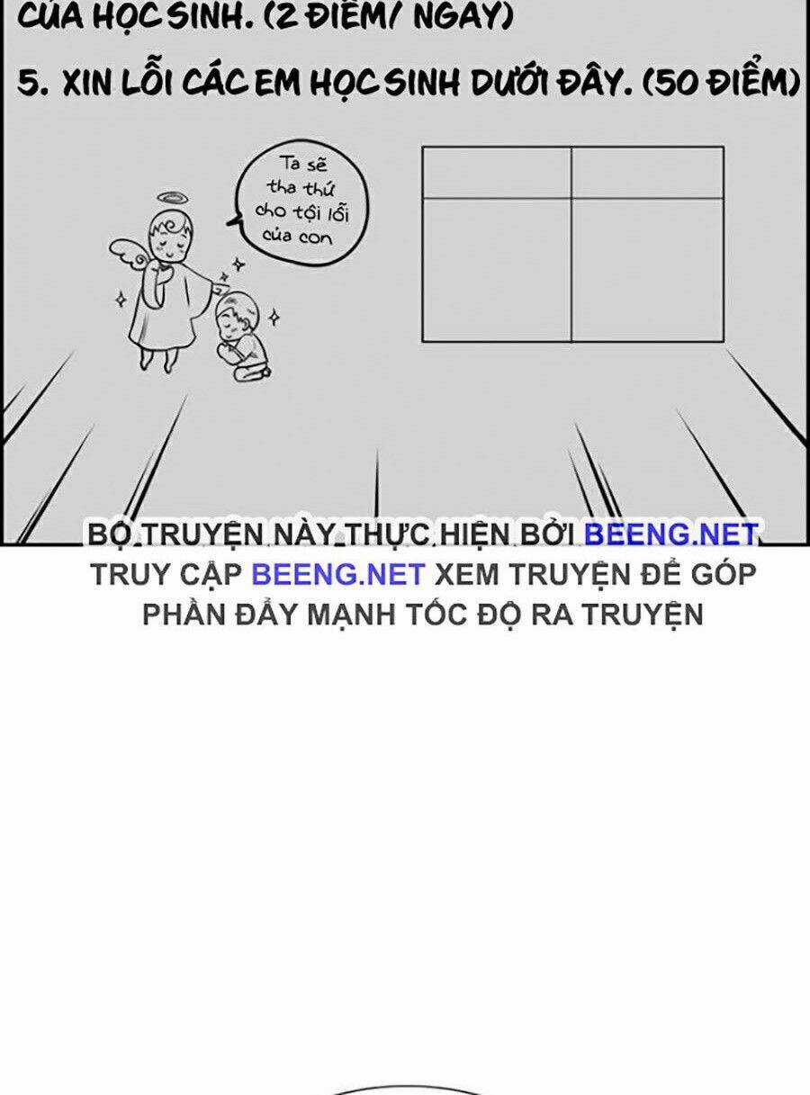 Giáo Dục Chân Chính Chương 25 trang 24