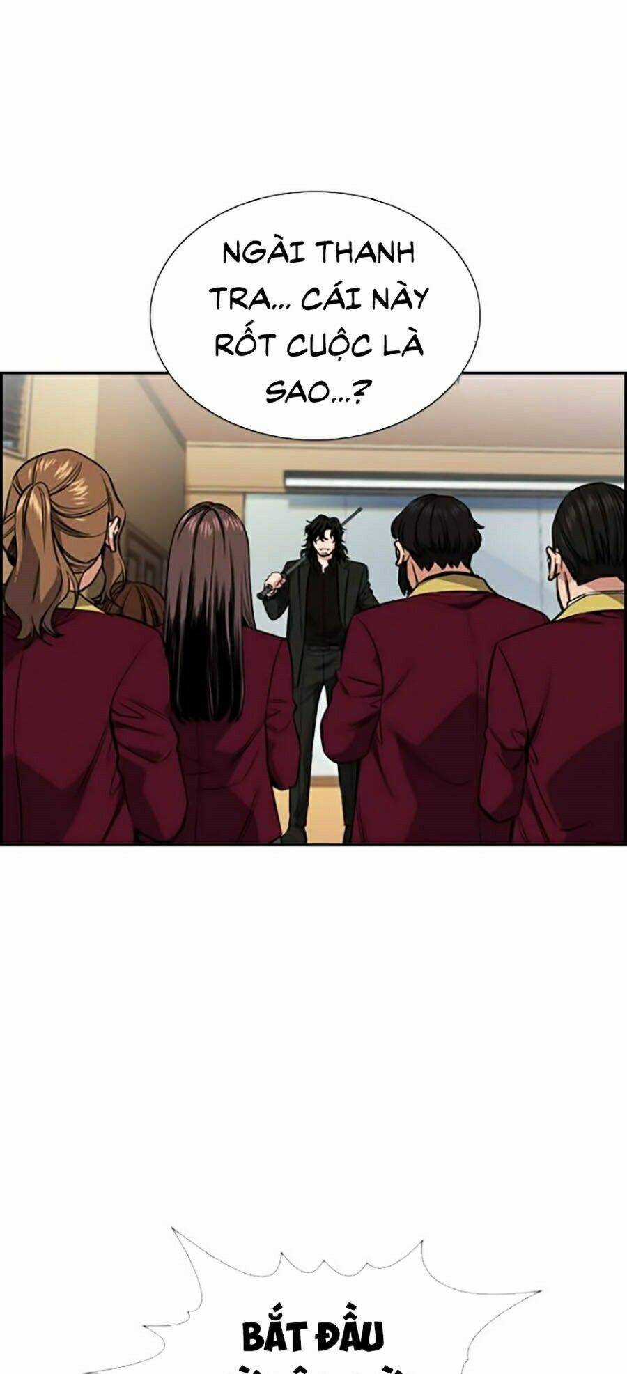 Giáo Dục Chân Chính Chương 25 trang 25