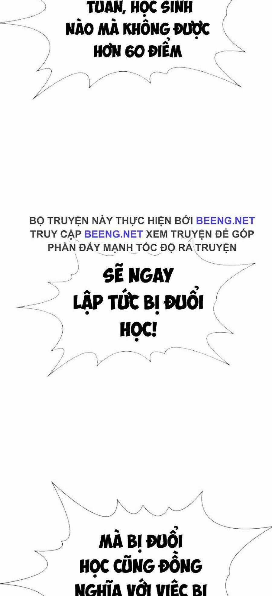 Giáo Dục Chân Chính Chương 25 trang 28