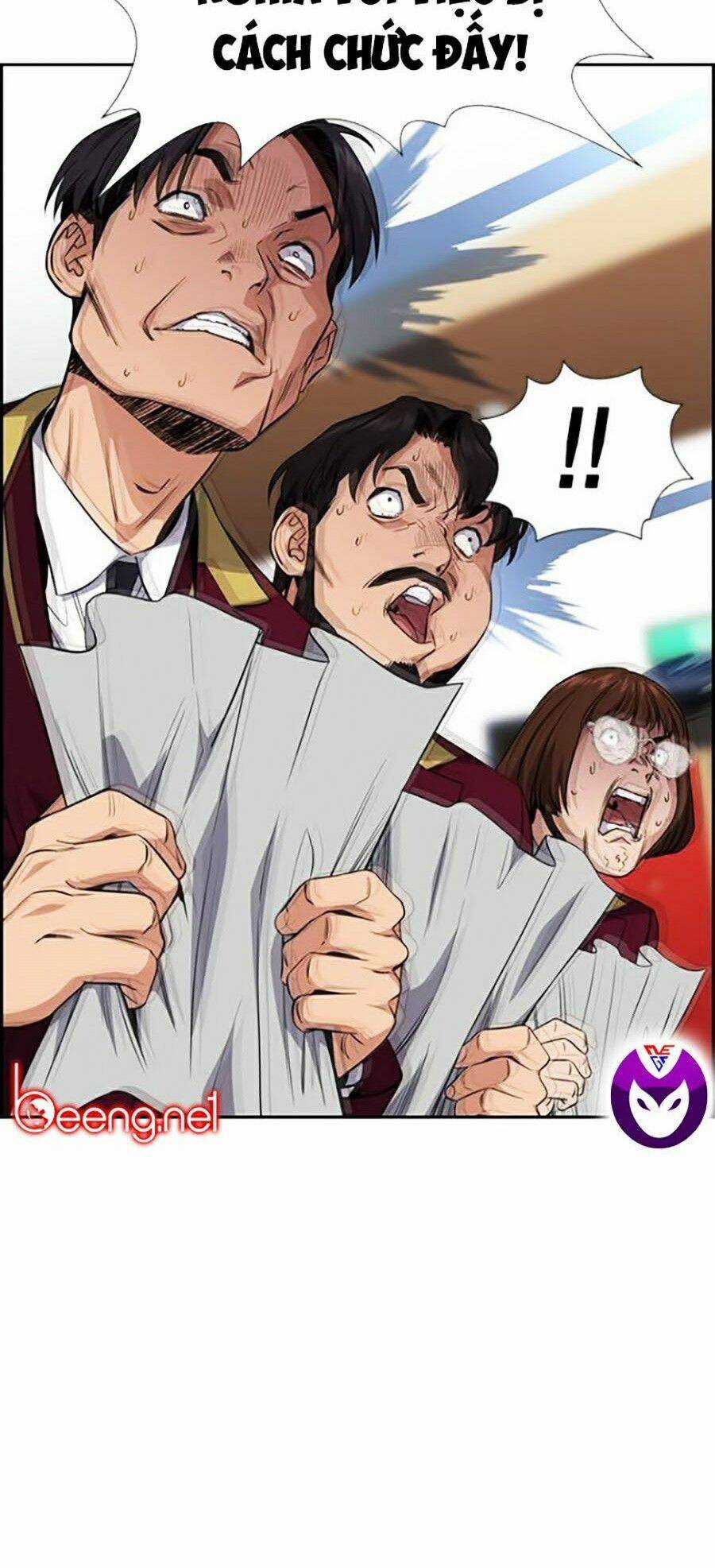 Giáo Dục Chân Chính Chương 25 trang 29