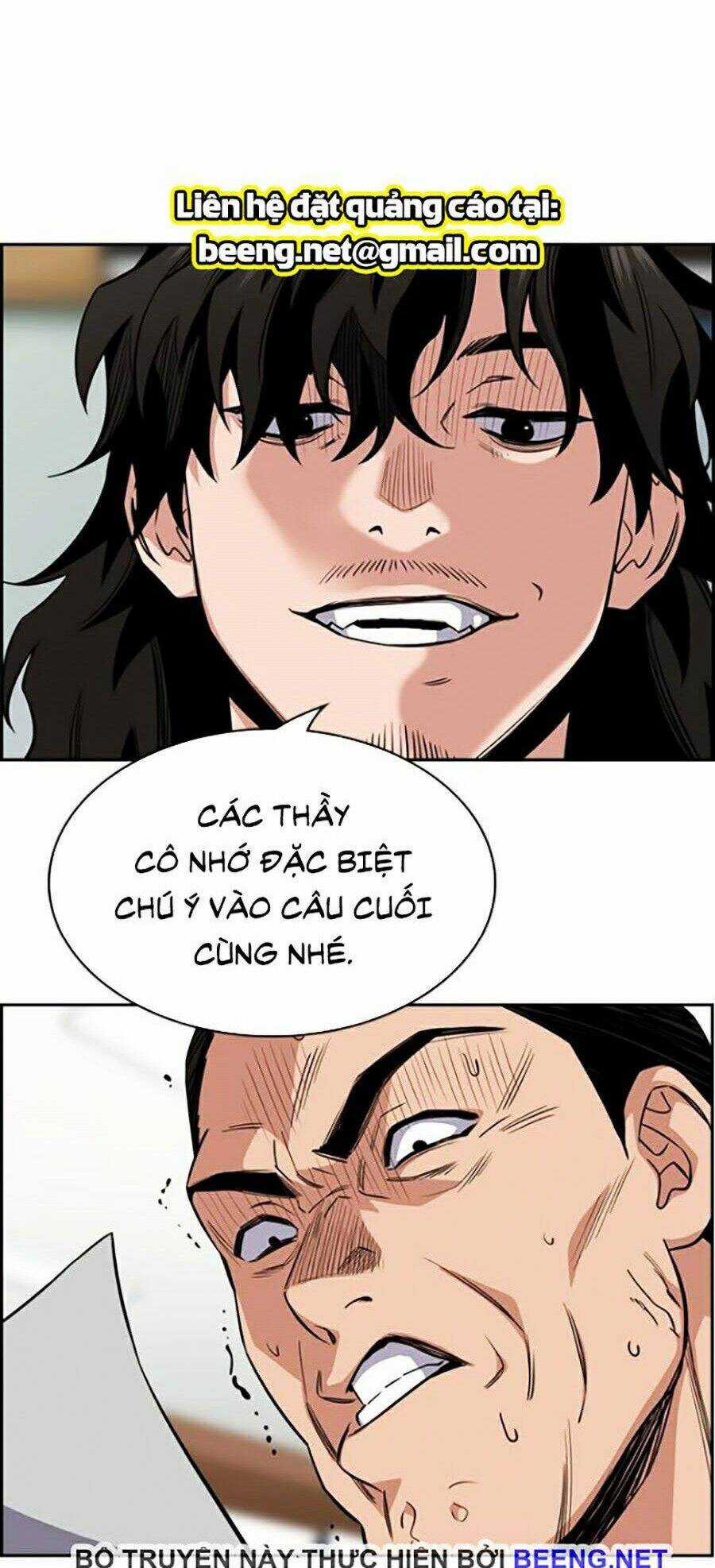 Giáo Dục Chân Chính Chương 25 trang 30