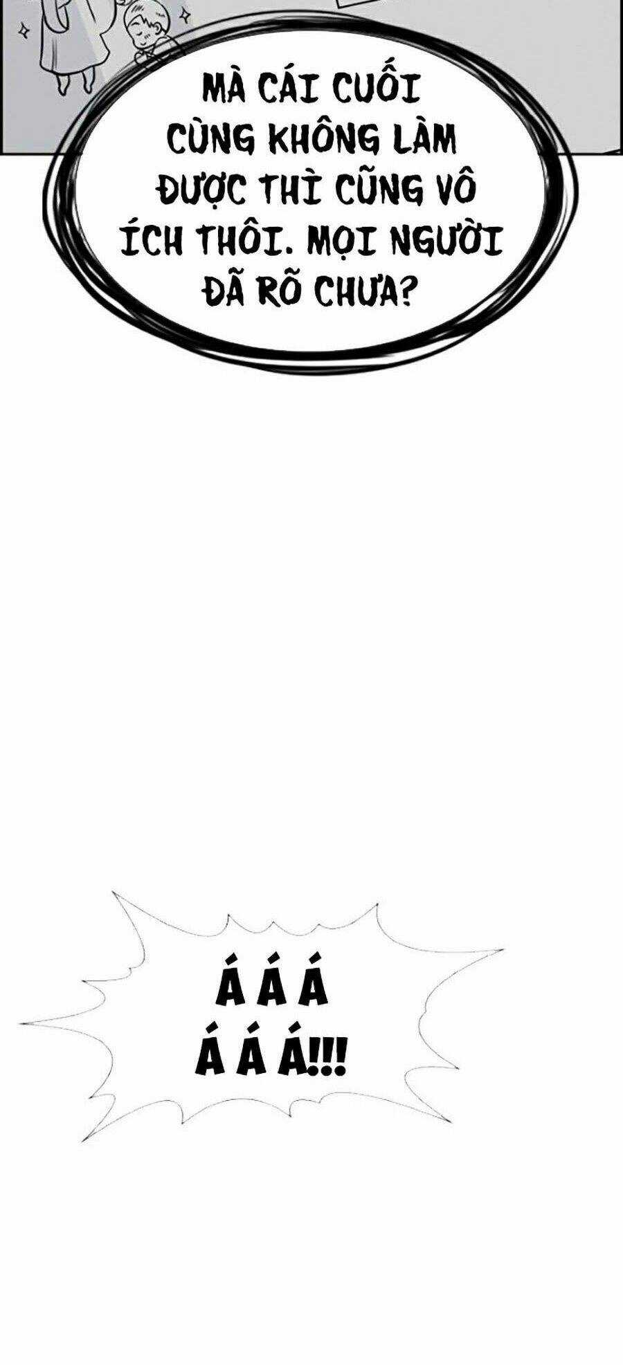 Giáo Dục Chân Chính Chương 25 trang 32