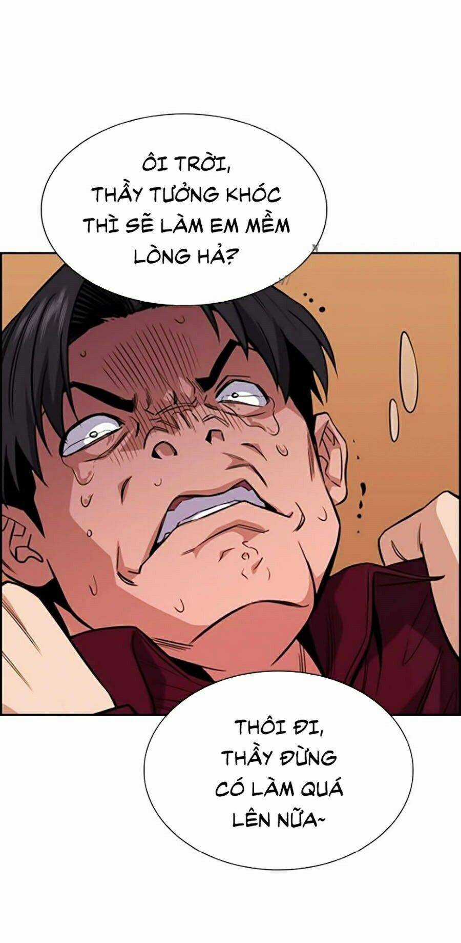 Giáo Dục Chân Chính Chương 25 trang 35