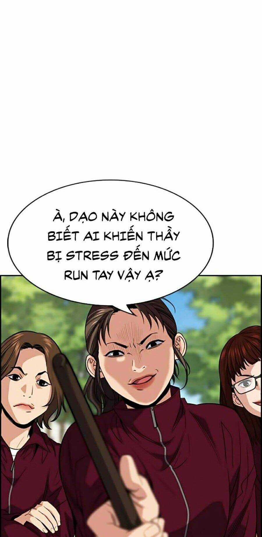 Giáo Dục Chân Chính Chương 25 trang 36