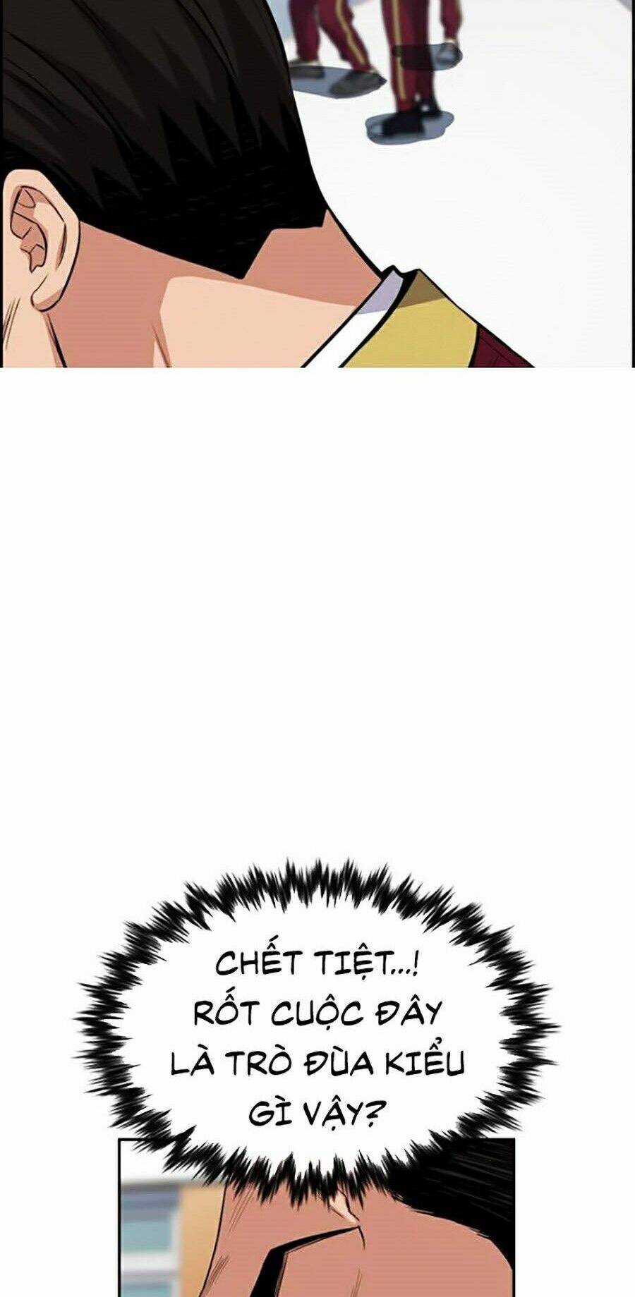 Giáo Dục Chân Chính Chương 25 trang 38