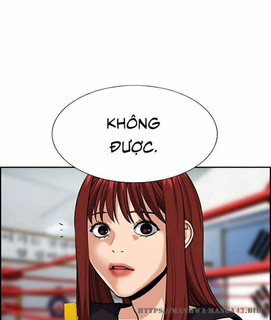 Giáo Dục Chân Chính Chương 25 trang 4