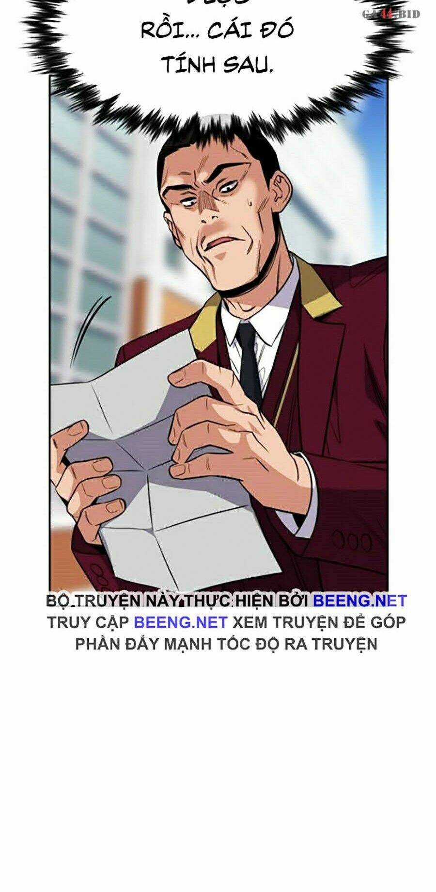 Giáo Dục Chân Chính Chương 25 trang 40